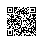 ESQT-149-02-G-S-309 QRCode