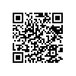 ESQT-149-02-H-Q-309 QRCode