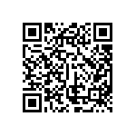 ESQT-149-02-H-S-309 QRCode