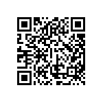 ESQT-149-02-H-T-375 QRCode