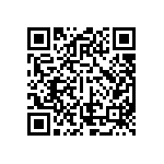 ESQT-149-02-L-T-450 QRCode