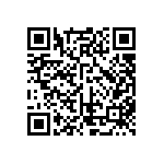 ESQT-149-02-LM-D-309 QRCode