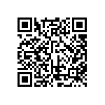 ESQT-149-02-LM-S-309 QRCode