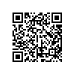 ESQT-149-02-M-D-309 QRCode