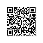 ESQT-149-02-M-S-309 QRCode