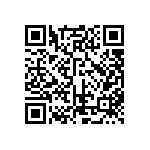 ESQT-149-02-MM-S-309 QRCode