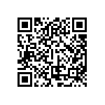 ESQT-149-02-S-6-375 QRCode