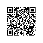 ESQT-149-02-S-D-309 QRCode