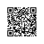 ESQT-149-02-S-T-375 QRCode