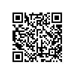 ESQT-149-02-SM-D-309 QRCode