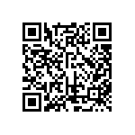 ESQT-149-02-SM-Q-309 QRCode