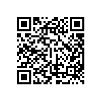 ESQT-149-03-F-D-309 QRCode