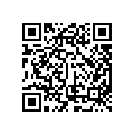 ESQT-149-03-F-S-309 QRCode