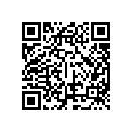 ESQT-149-03-G-Q-309 QRCode