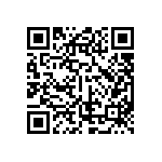 ESQT-149-03-L-D-309 QRCode