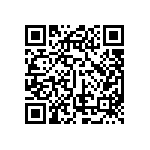 ESQT-149-03-L-S-309 QRCode