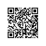 ESQT-149-03-M-6-375 QRCode