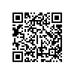 ESQT-149-03-M-Q-309 QRCode