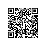 ESQT-149-03-S-T-375 QRCode