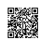 ESQT-150-02-F-5-515 QRCode