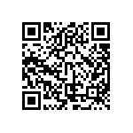 ESQT-150-02-F-6-375 QRCode