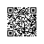 ESQT-150-02-F-6-515 QRCode