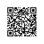 ESQT-150-02-F-6-656 QRCode