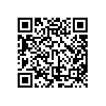 ESQT-150-02-F-6-728-026 QRCode