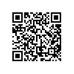 ESQT-150-02-F-6-728-120 QRCode