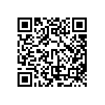 ESQT-150-02-F-6-800-001 QRCode