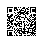 ESQT-150-02-F-6-800 QRCode