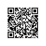 ESQT-150-02-F-D-310-001 QRCode