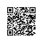 ESQT-150-02-F-D-350 QRCode