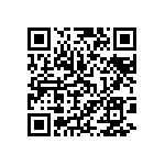 ESQT-150-02-F-D-400 QRCode