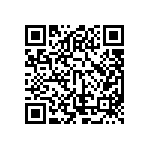 ESQT-150-02-F-D-435 QRCode