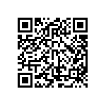 ESQT-150-02-F-D-550 QRCode