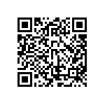 ESQT-150-02-F-D-590 QRCode