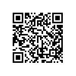 ESQT-150-02-F-D-610 QRCode