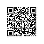 ESQT-150-02-F-D-645 QRCode