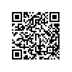 ESQT-150-02-F-D-670 QRCode