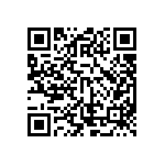 ESQT-150-02-F-D-690 QRCode