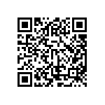 ESQT-150-02-F-D-695 QRCode