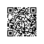 ESQT-150-02-F-D-710 QRCode