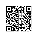 ESQT-150-02-F-D-750 QRCode