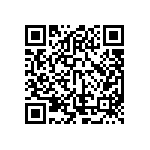 ESQT-150-02-F-D-755 QRCode