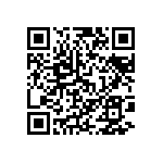 ESQT-150-02-F-Q-368 QRCode