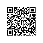 ESQT-150-02-F-Q-430 QRCode