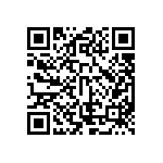 ESQT-150-02-F-Q-500 QRCode