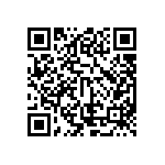 ESQT-150-02-F-Q-625 QRCode