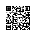 ESQT-150-02-F-Q-800 QRCode